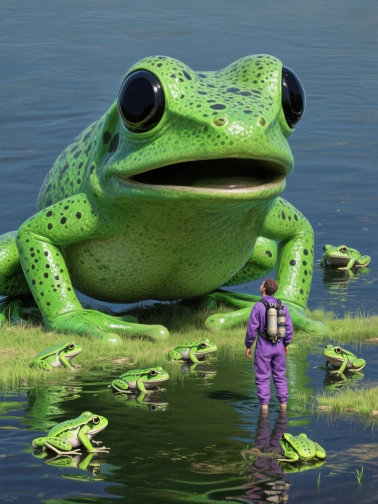Content