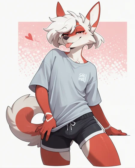 Preview 76796815