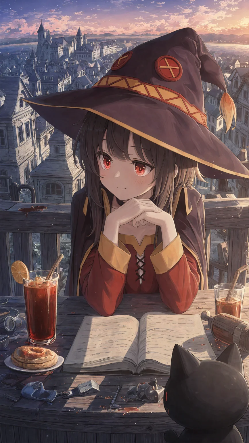 Content