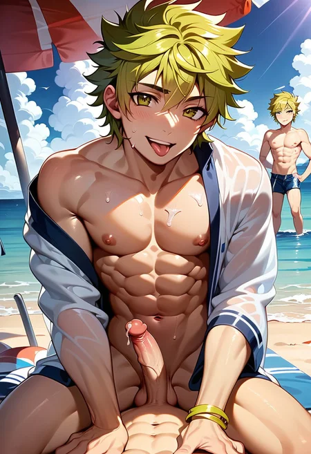 Preview 79468223