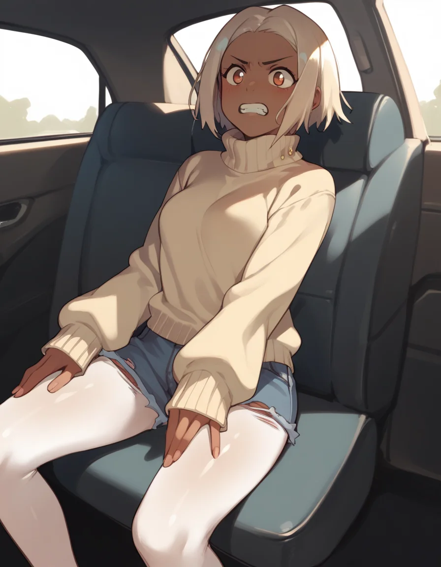 Content