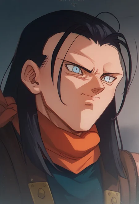 (Xsuper17x:1.0),( score_9,score_8_up, score_7_up:1.4), source_anime, in city , portrait, looking for a viewer, extremely detailed,