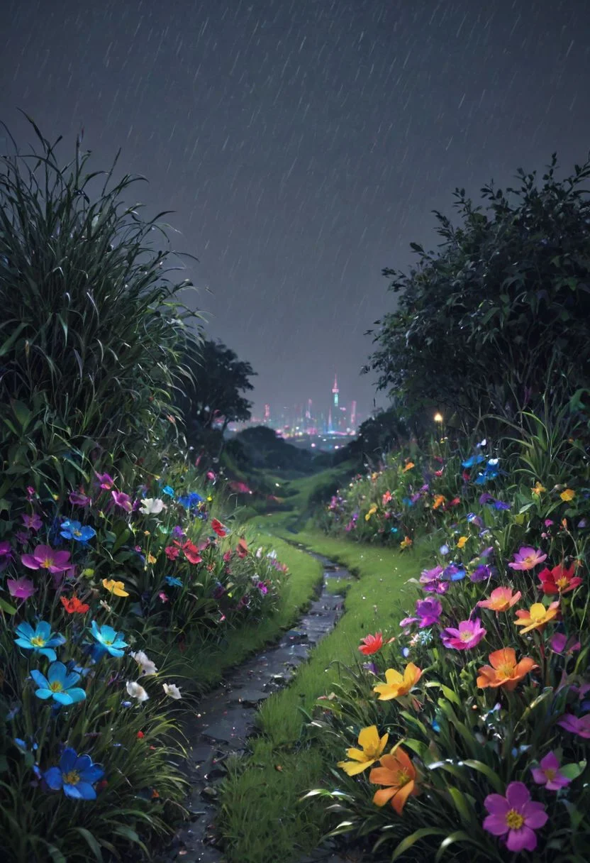 *Channel_42* *中*
*Outdoors* *Sky* *Grass* *Scenery* *Neon* *Mischievous* *Dark* *Smoosh* *Silver* *Midnight* *Flowers* *Raining* *Multicolor* *Sparkle*