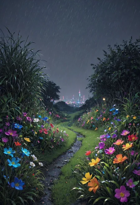 *Channel_42* *中*
*Outdoors* *Sky* *Grass* *Scenery* *Neon* *Mischievous* *Dark* *Smoosh* *Silver* *Midnight* *Flowers* *Raining* *Multicolor* *Sparkle*