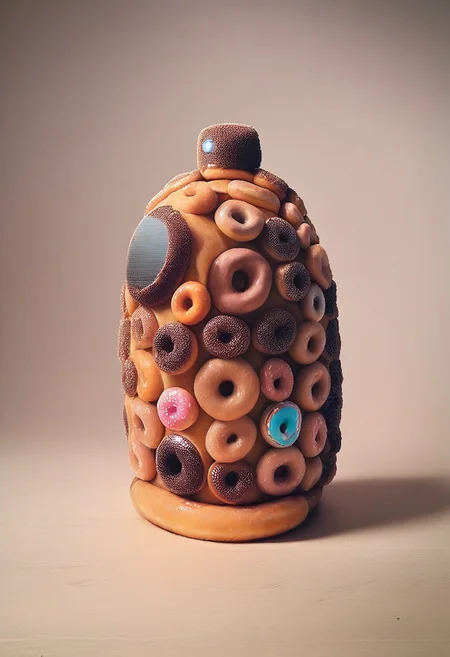 score_9, score_8_up, score_7_up, rating_safe,
solar system made of doughnuts.
photorealistic, 8k, highly detailed, highest quality,