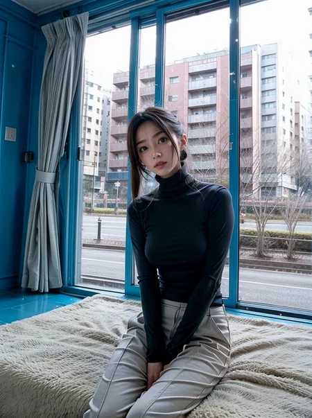 Preview 19331391