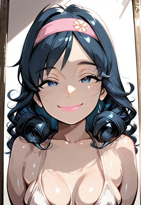 Preview 71770441
