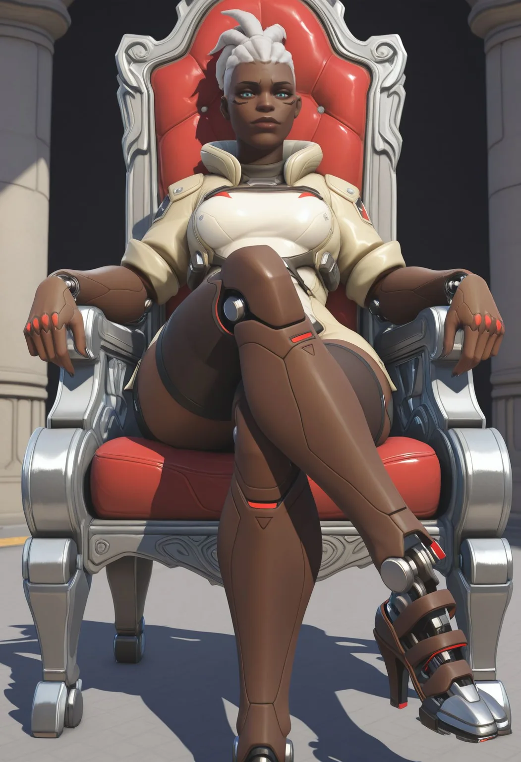 Content