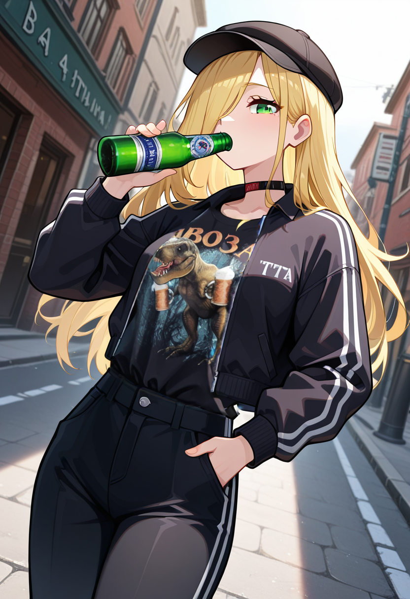 Content