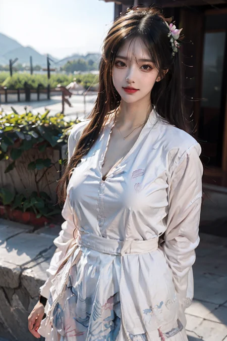 Preview 1155782