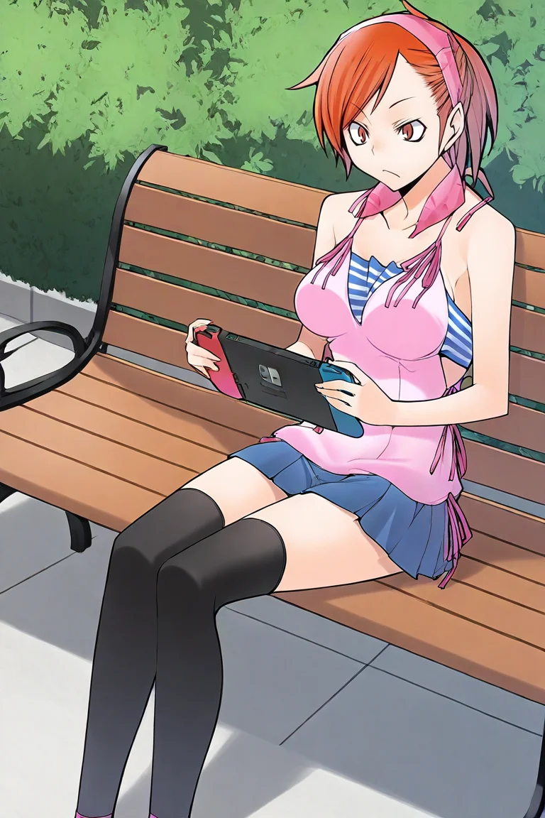 Content