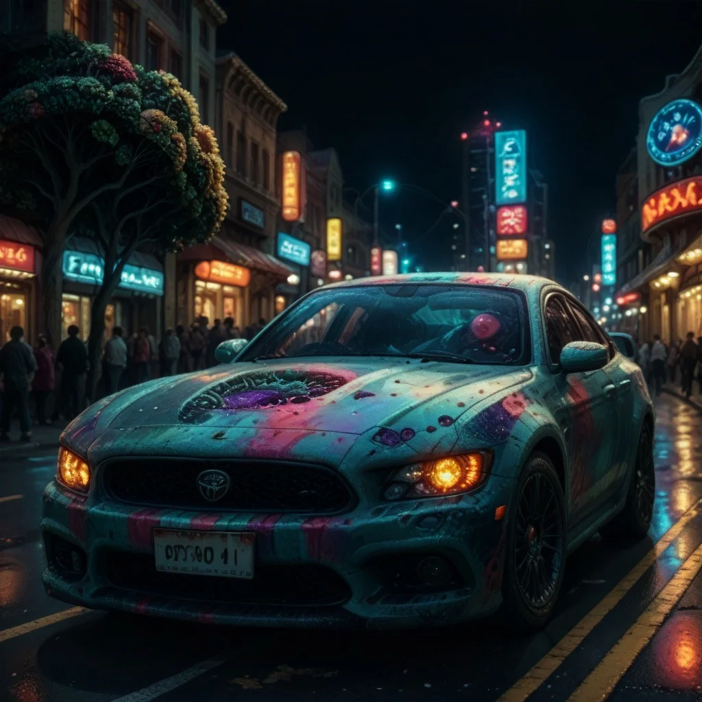 score_9,score_8,score_7,[score_6],[[score_5]], car with colored skin