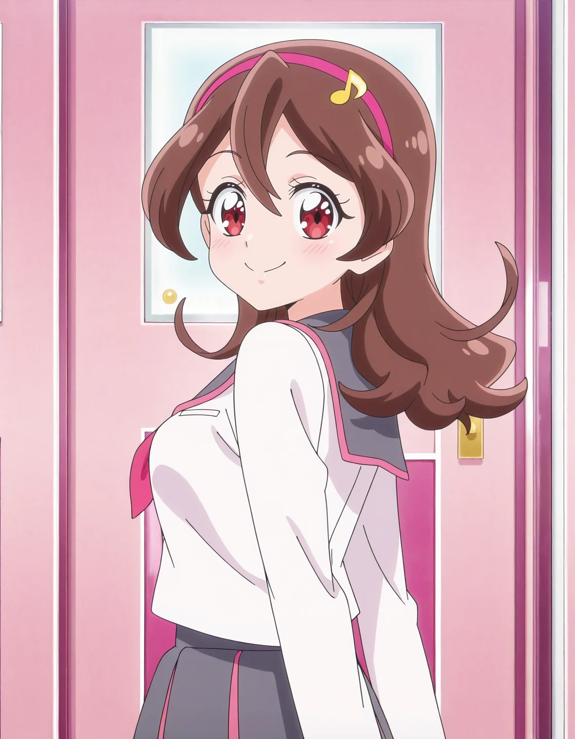 Content