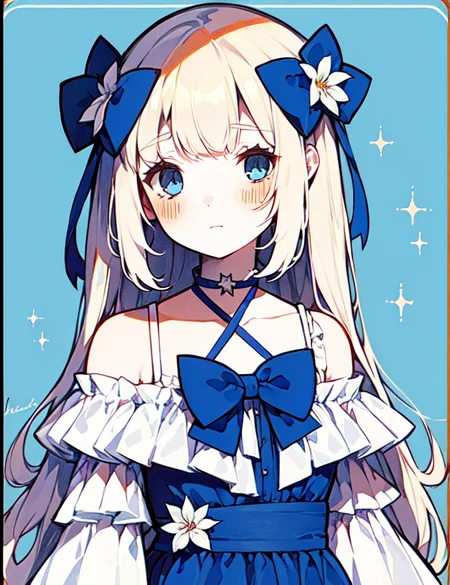 Preview undefined