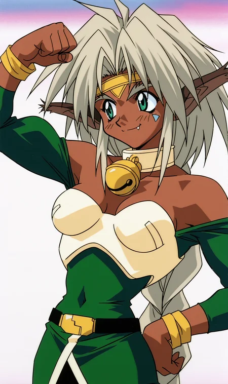 Preview 99615452