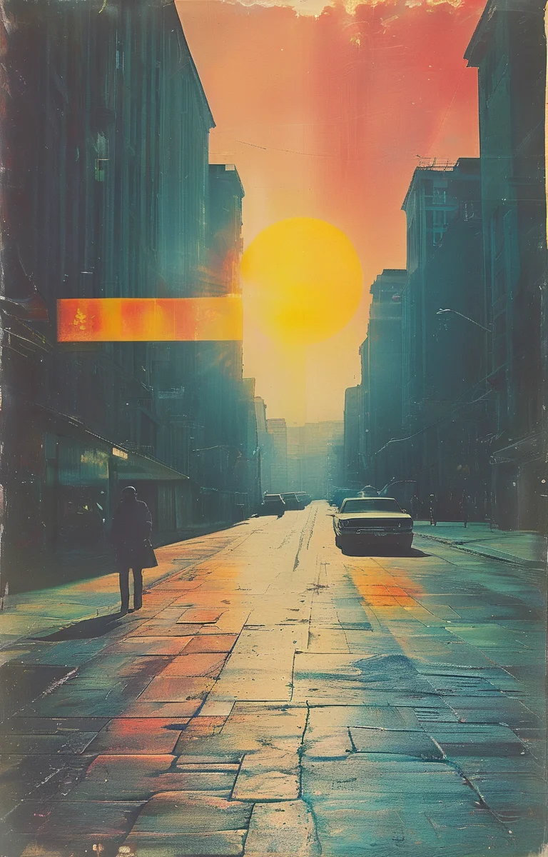 masterpiece,best quality,<lora:tbh252-sdxl:0.9>,illustration,style of Solargram animals