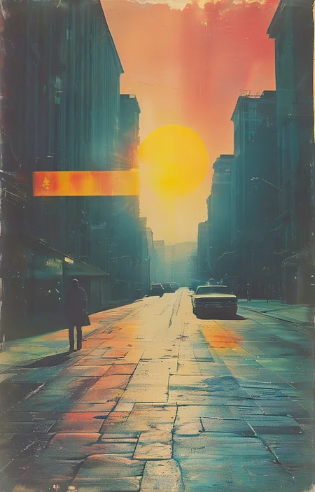masterpiece,best quality,<lora:tbh252-sdxl:0.9>,illustration,style of Solargram animals