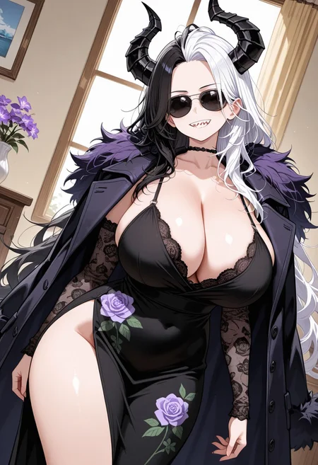 Preview 102625950