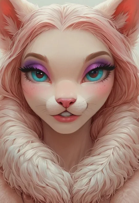 kisla