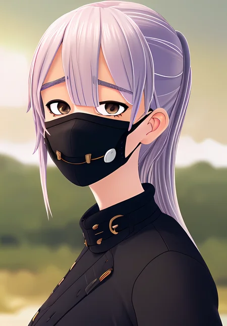 Preview 2529635