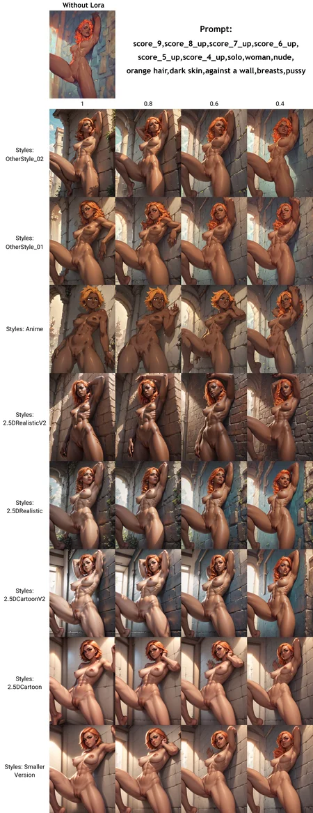 Preview 9678719