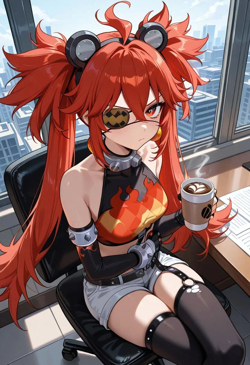 Content