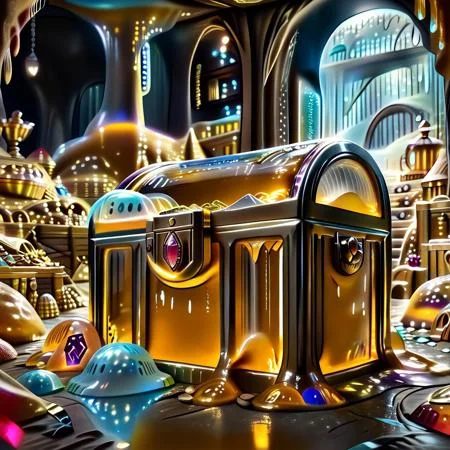 Preview 20175988