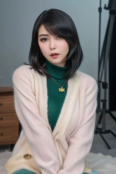 Preview 11506728
