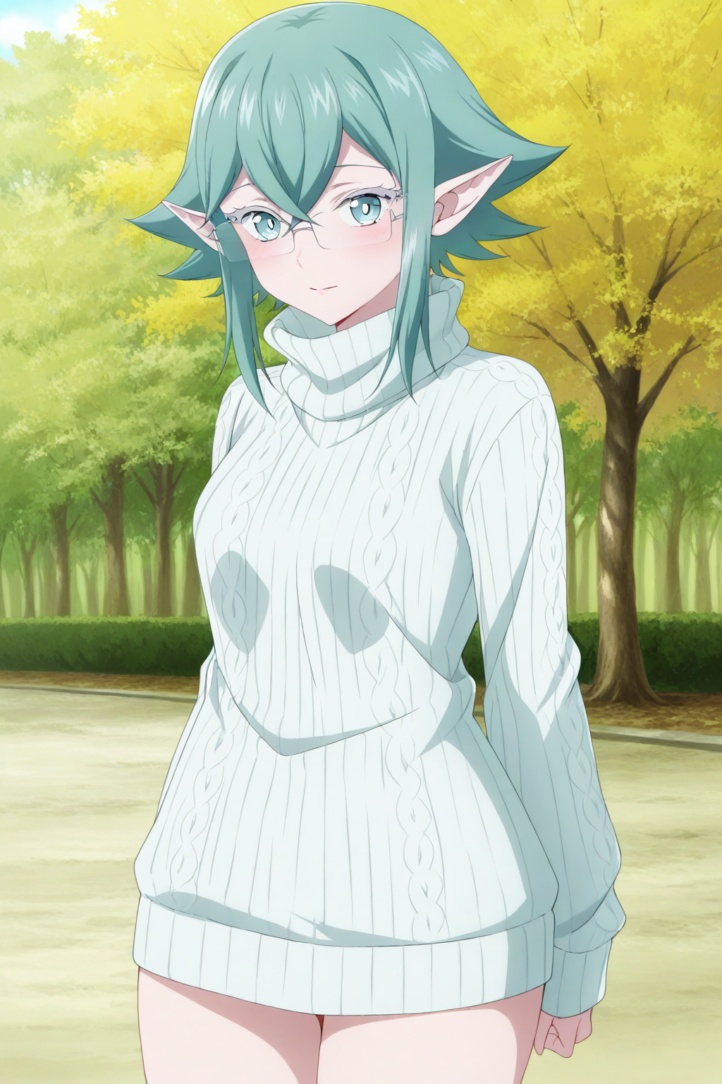 <lora:Sylphid_in_Costume:0.8>
Sylphid, 1girl,, <lora:intricate_details:1.3>,
intricate_details_xl,
