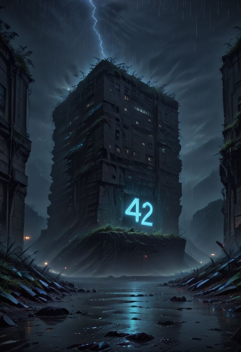 *Channel_42*