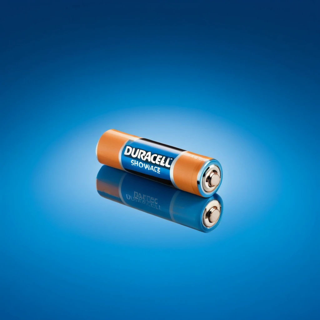 (battery showcase, aaa, rechargeable, duracell) <lora:55_battery_showcase:1.1>
Blue background,
high quality, professional, highres, amazing, dramatic,
(Old fishing village and dawn:0.5),