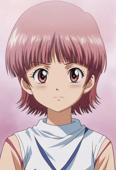 detailed background, shiny skin, <lora:mizuno.pony:1>, mizuno,,,, , , , ,,,,,,,, anime coloring,anime screencap, 1girl,Solo ,,anime,,official art,,Uncensored ,Unedited ,,
