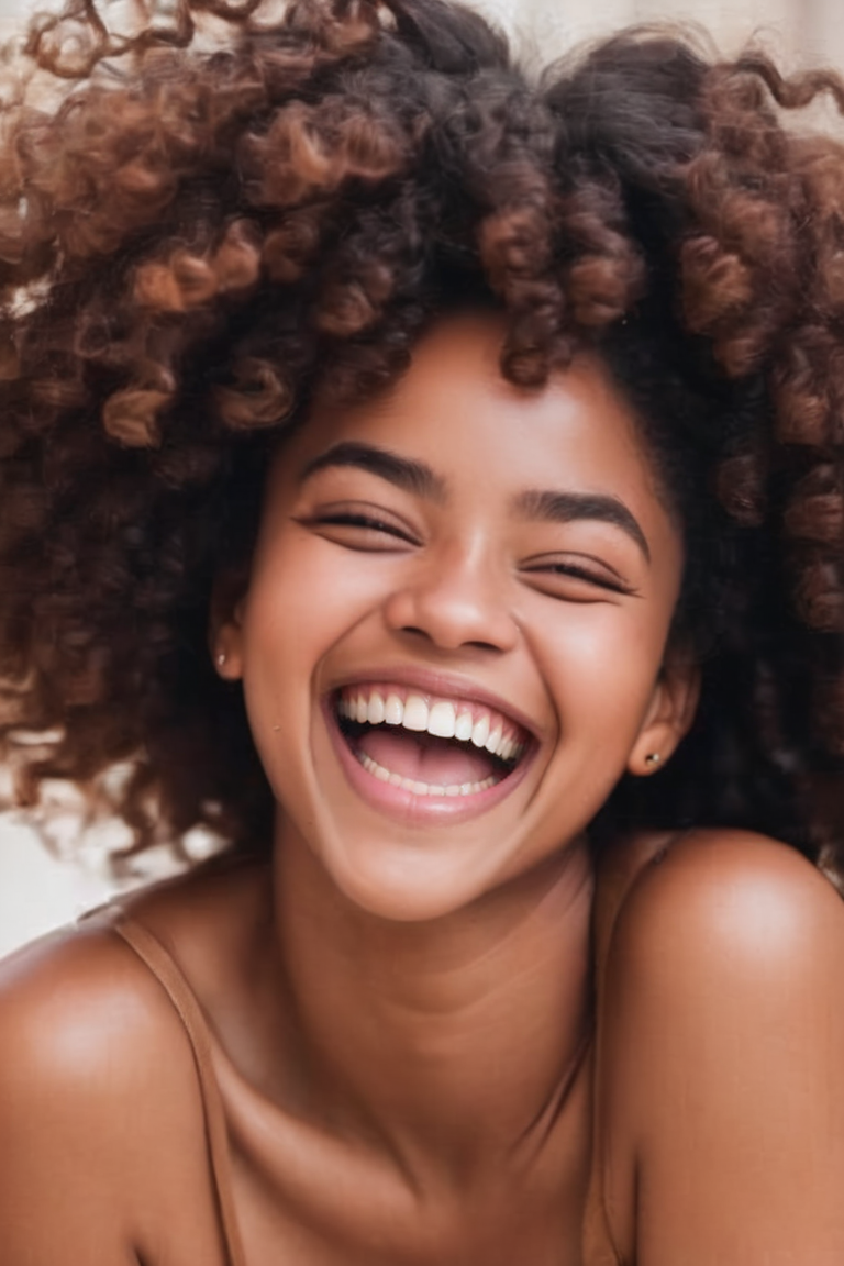 teeth, smile<lora:TeethXL:1.0>