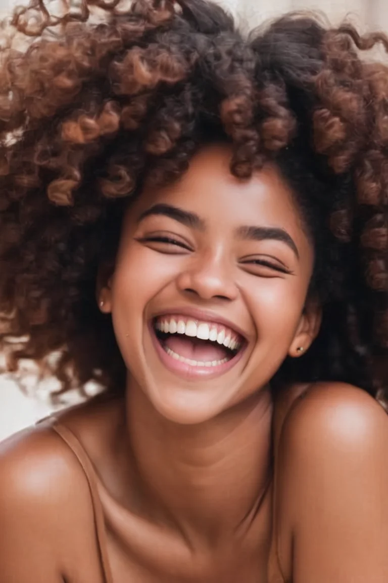 teeth, smile<lora:TeethXL:1.0>