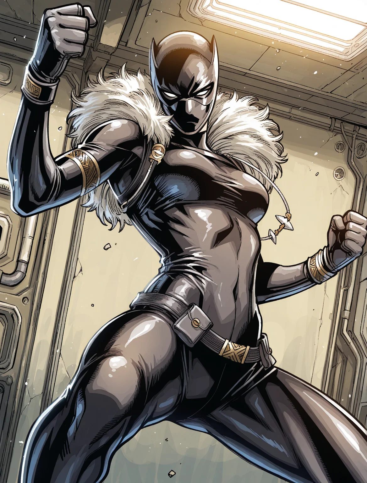 Content