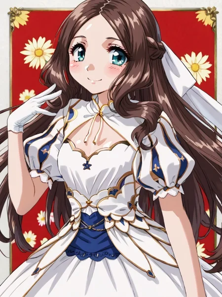detailed background, shiny skin, posing, rating safe,
<lora:davinci.pony:1>,
davinci, ccc,
<lora:komirin.pony:1>komirin