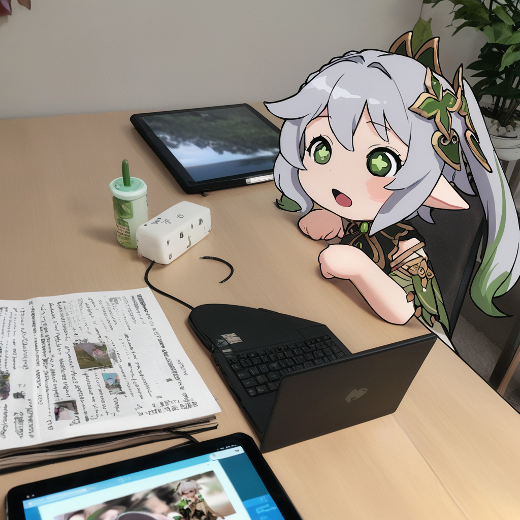Content
