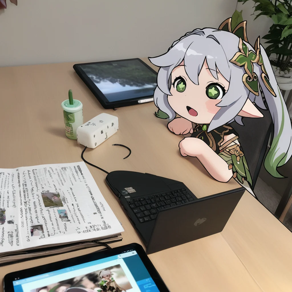 Content