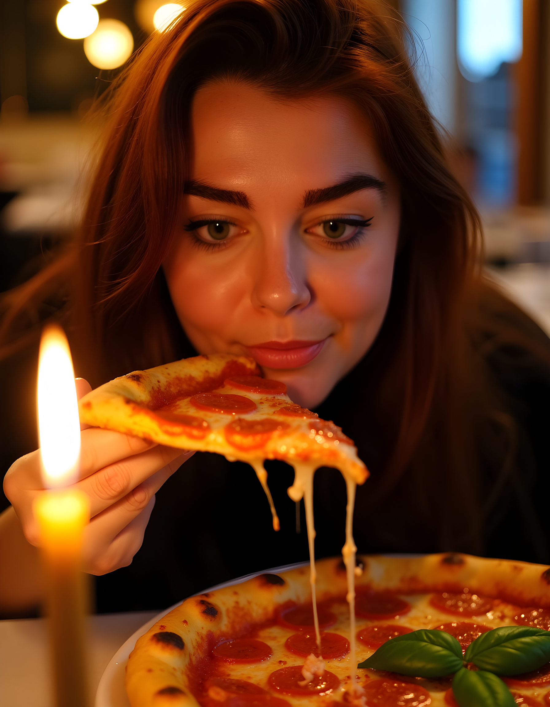 Content