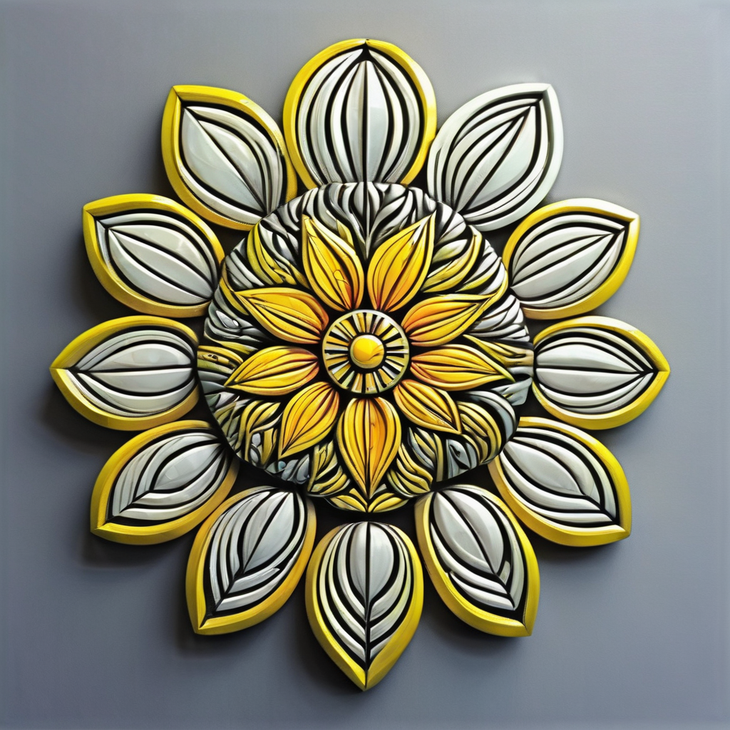 <lora:artfullyTILED_SDXL_V2:0.9>