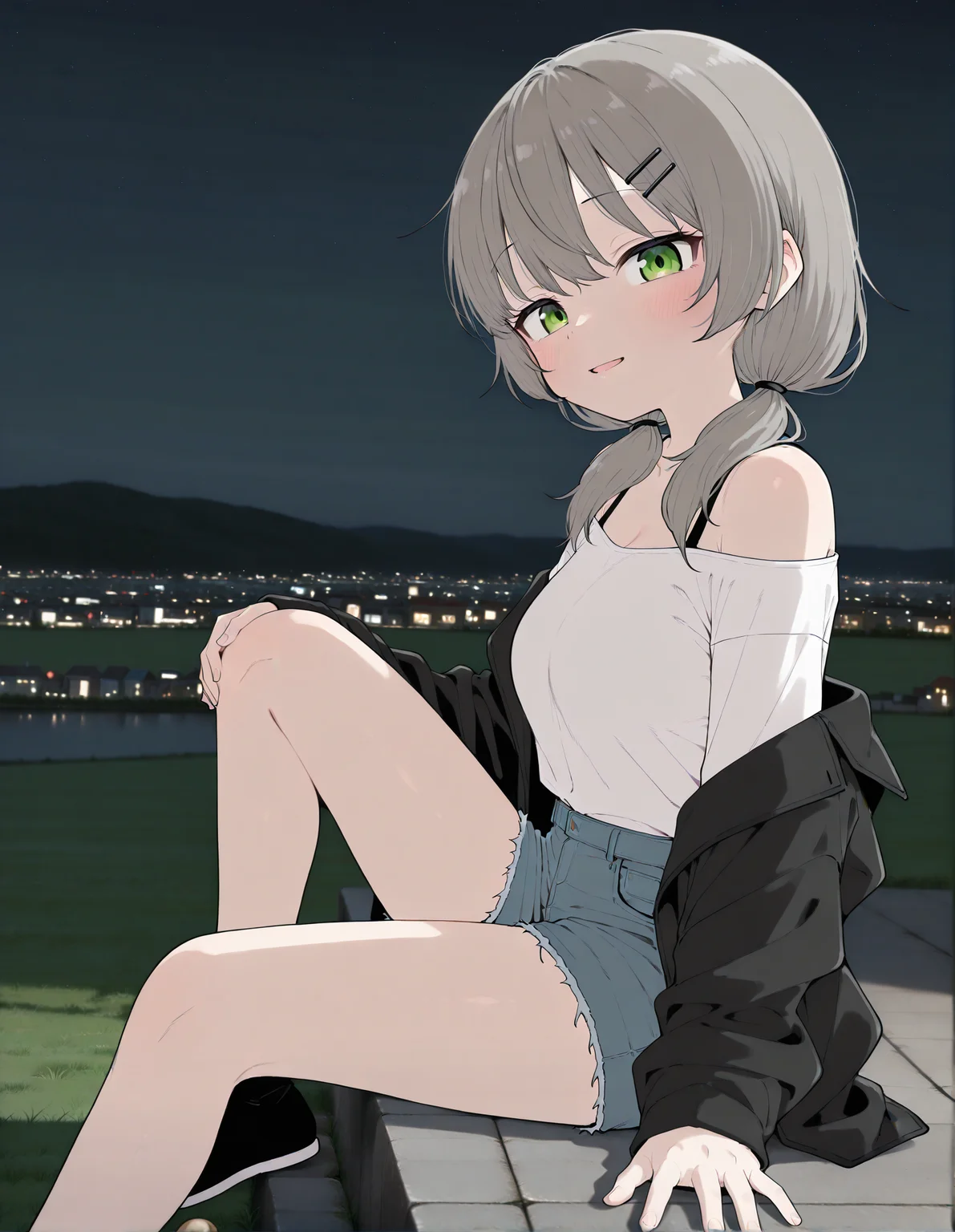 Content