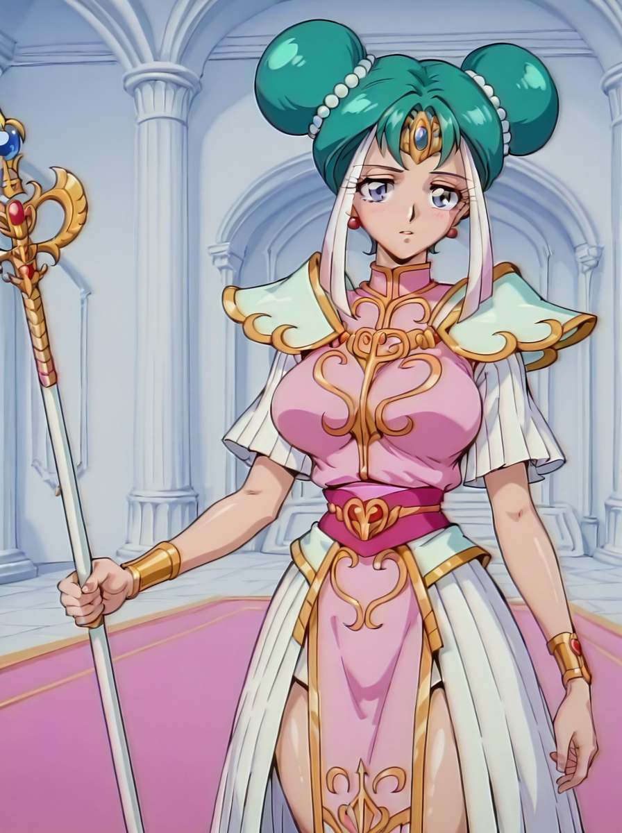 detailed background, shiny skin, posing,
<lora:etoran.il:1>,
etoran,
princessaura, 
large breasts,