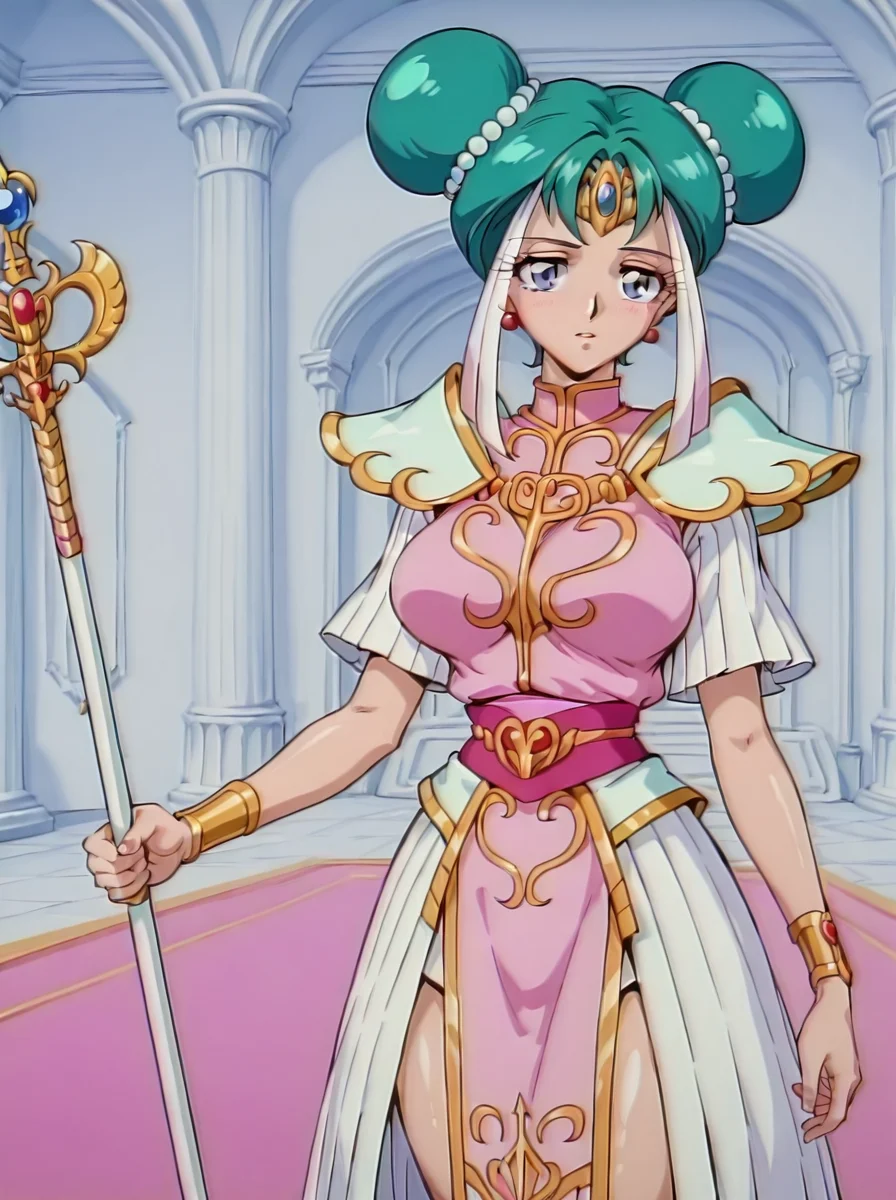 detailed background, shiny skin, posing,
<lora:etoran.il:1>,
etoran,
princessaura,
large breasts,