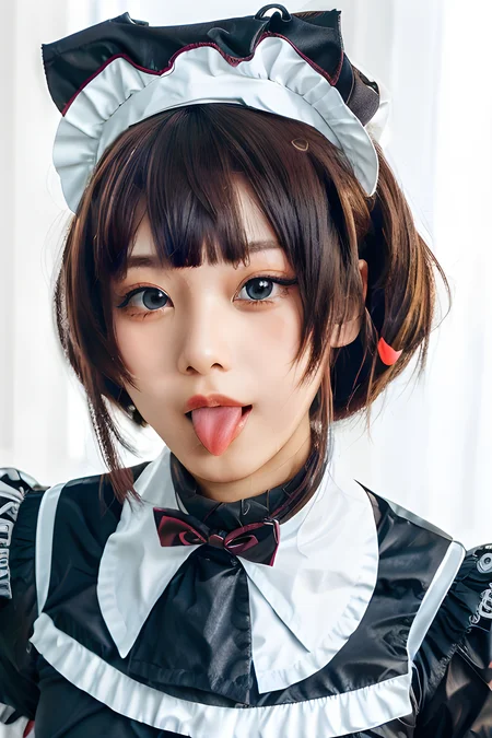 Preview undefined