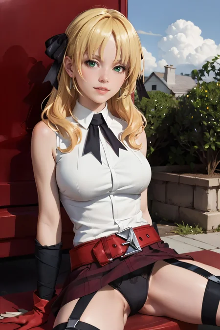 Preview 4218154