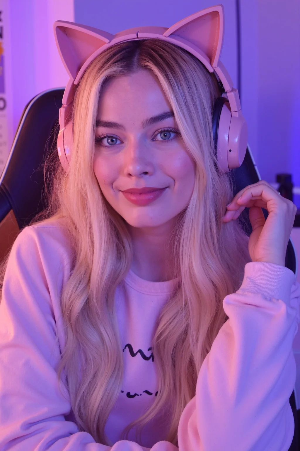 Content
