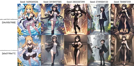 saito_naoki_pokemoncard_remake^2