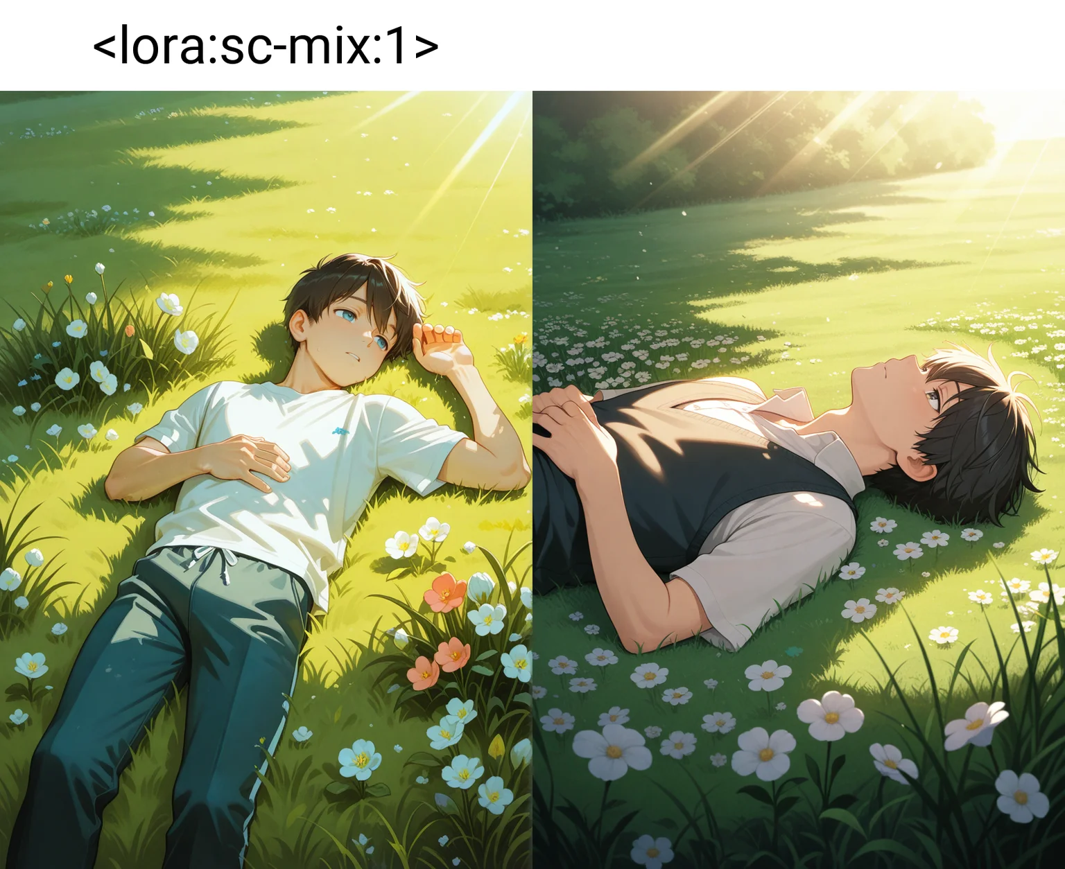 Content