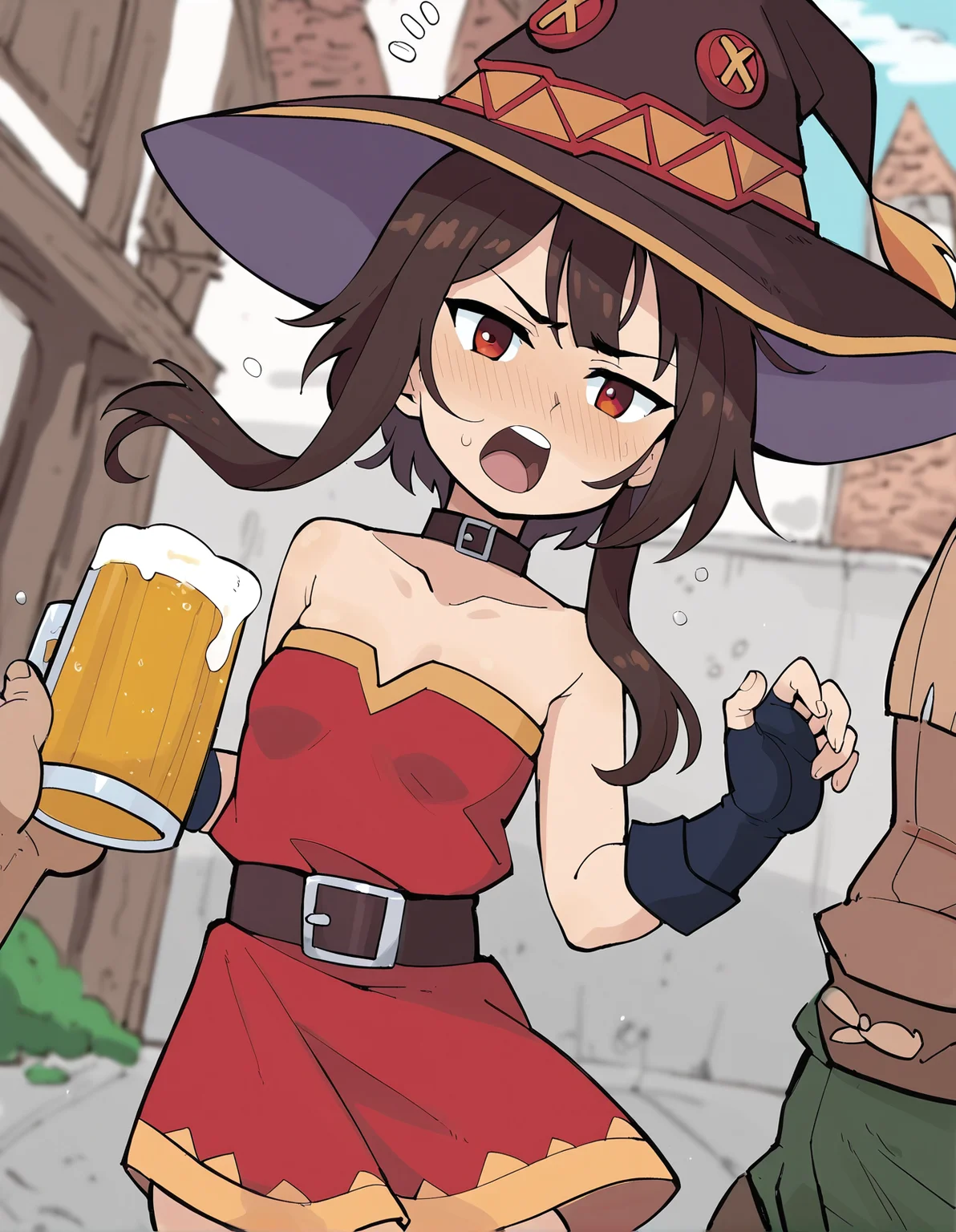 Content