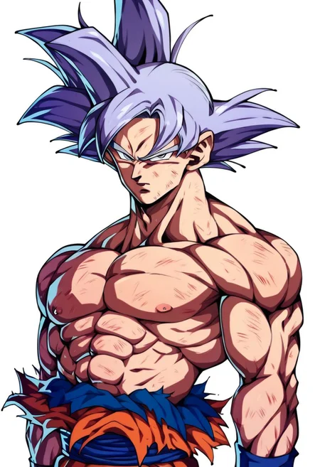 (score_9,score_8_up,score_7_up:1.3),rating_questionable,((Solo:1.0)),(Uuulttiiinsstt:1.0),( white background,(simple background:1.5)),mid-body